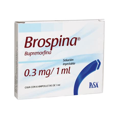 buprenorfina inyectable-4